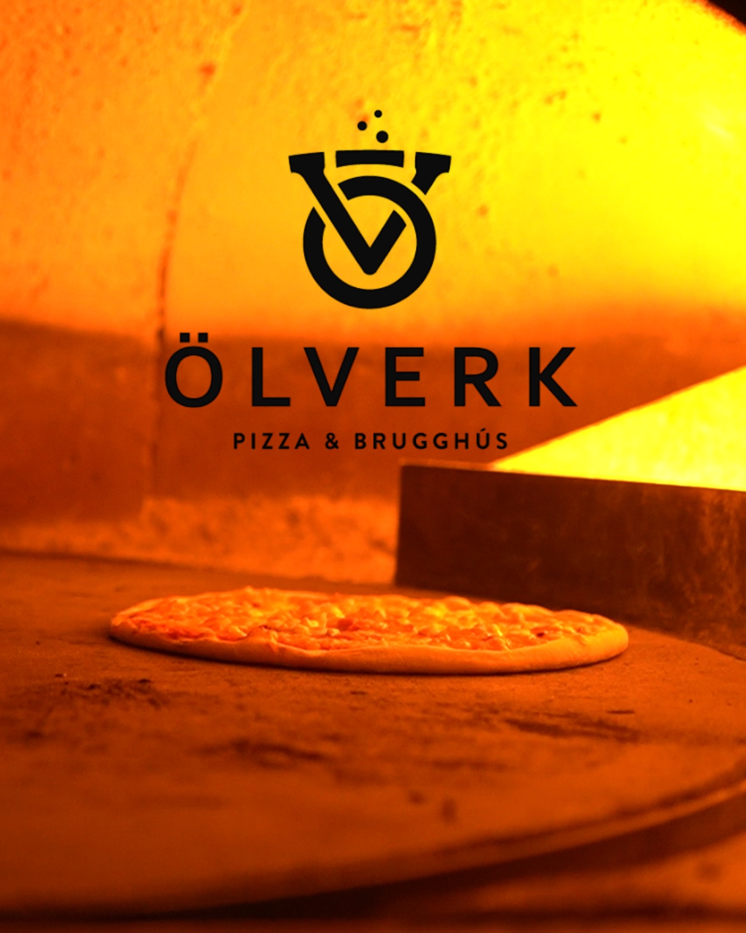 Ölverk